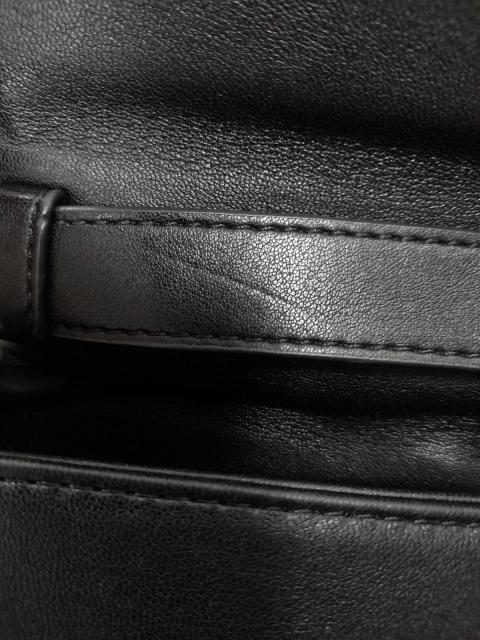 Large Product Preview Image 8